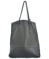 REN トートバッグ