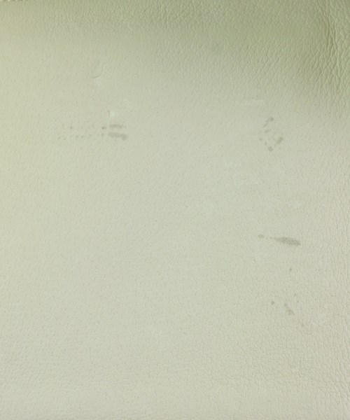 REN（レン）ハンドバッグ 白 サイズ:- レディース/2200663916092