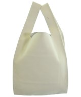 REN（レン）ハンドバッグ 白 サイズ:- レディース/2200663916092