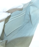 REN（レン）ハンドバッグ 白 サイズ:- レディース/2200663916092