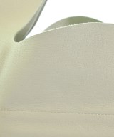 REN（レン）ハンドバッグ 白 サイズ:- レディース/2200663916092