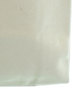 REN（レン）ハンドバッグ 白 サイズ:- レディース/2200663916092