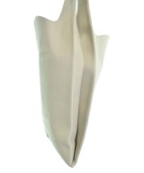 REN（レン）ハンドバッグ 白 サイズ:- レディース/2200663916092