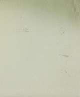 REN（レン）ハンドバッグ 白 サイズ:- レディース/2200663916092