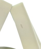 REN（レン）ハンドバッグ 白 サイズ:- レディース/2200663916092