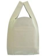 REN ハンドバッグ