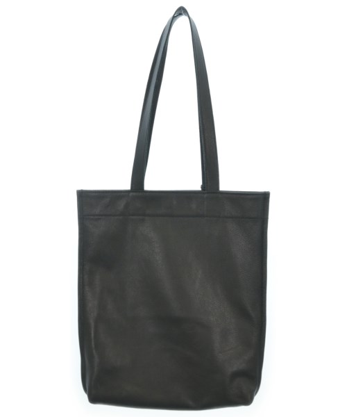 REN（レン）トートバッグ 黒 サイズ:- レディース/2200672036118