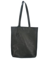 REN（レン）トートバッグ 黒 サイズ:- レディース/2200672036118