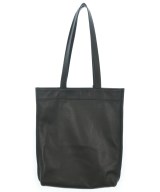 REN（レン）トートバッグ 黒 サイズ:- レディース/2200672036118