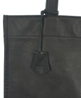 REN（レン）トートバッグ 黒 サイズ:- レディース/2200672036118