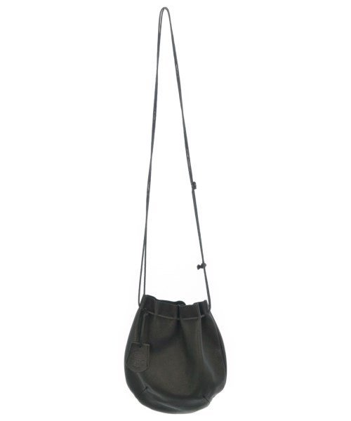 REN(レン)その他 黒 サイズ:-/2200672309069