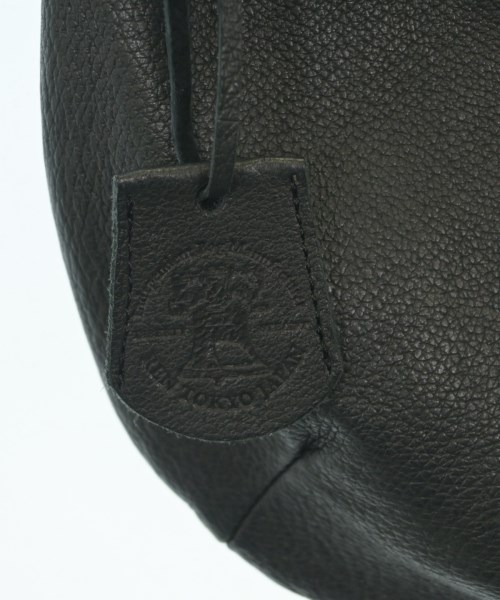 REN（レン）その他 黒 サイズ:- レディース/2200672309069