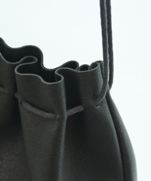 REN（レン）その他 黒 サイズ:- レディース/2200672309069