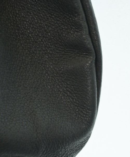 REN（レン）その他 黒 サイズ:- レディース/2200672309069