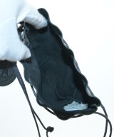 REN（レン）その他 黒 サイズ:- レディース/2200672309069