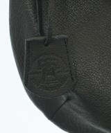 REN（レン）その他 黒 サイズ:- レディース/2200672309069