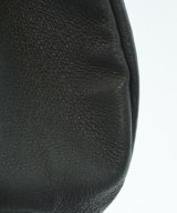 REN（レン）その他 黒 サイズ:- レディース/2200672309069