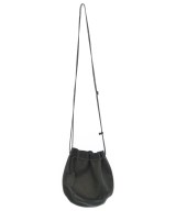 REN バッグ（その他）