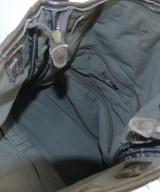 Creed（クリード）ショルダーバッグ 茶 サイズ:- メンズ/2200642472137