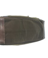 Creed（クリード）ショルダーバッグ 茶 サイズ:- メンズ/2200642472137