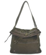 Creed ショルダーバッグ