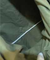 TIDEWAY（タイドウェイ）トートバッグ カーキ サイズ:- メンズ/2200676225075