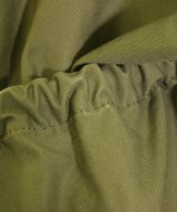 TIDEWAY（タイドウェイ）トートバッグ カーキ サイズ:- メンズ/2200676225075