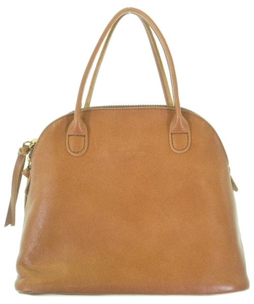 タイドウェイ(TIDEWAY)のTIDEWAY ハンドバッグ