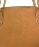 TIDEWAY（タイドウェイ）ハンドバッグ 茶 サイズ:- レディース/2200616625095