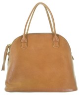 TIDEWAY ハンドバッグ