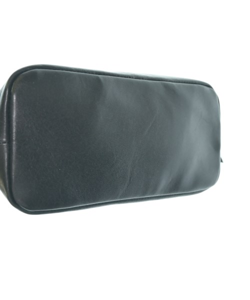 TIDEWAY（タイドウェイ）ハンドバッグ 黒 サイズ:- レディース/2200670175093