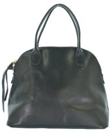 TIDEWAY（タイドウェイ）ハンドバッグ 黒 サイズ:- レディース/2200670175093