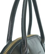 TIDEWAY（タイドウェイ）ハンドバッグ 黒 サイズ:- レディース/2200670175093