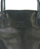 TIDEWAY（タイドウェイ）ハンドバッグ 黒 サイズ:- レディース/2200670175093