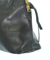 TIDEWAY（タイドウェイ）ハンドバッグ 黒 サイズ:- レディース/2200670175093