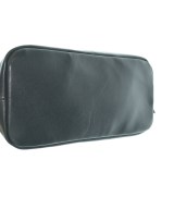 TIDEWAY（タイドウェイ）ハンドバッグ 黒 サイズ:- レディース/2200670175093