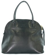 TIDEWAY ハンドバッグ