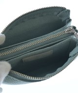 TIDEWAY（タイドウェイ）財布・コインケース 青 サイズ:- レディース/2200694898244