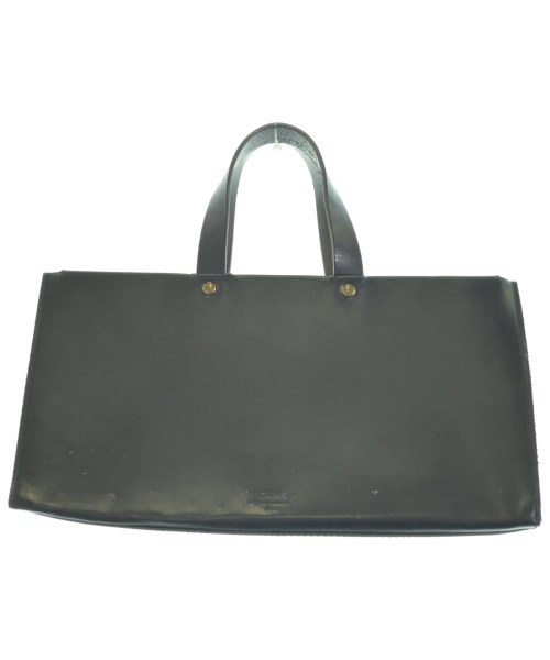 TIDEWAY(タイドウェイ)ハンドバッグ 黒 サイズ:-/2200658469114