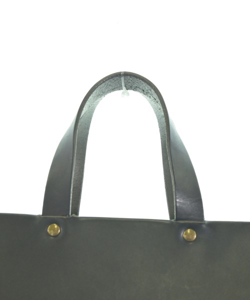 TIDEWAY（タイドウェイ）ハンドバッグ 黒 サイズ:- レディース/2200658469114