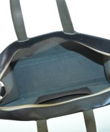 TIDEWAY（タイドウェイ）ハンドバッグ 黒 サイズ:- レディース/2200658469114