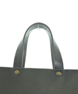 TIDEWAY（タイドウェイ）ハンドバッグ 黒 サイズ:- レディース/2200658469114