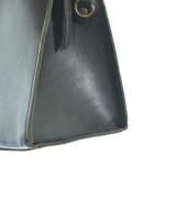 TIDEWAY（タイドウェイ）ハンドバッグ 黒 サイズ:- レディース/2200658469114