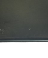 TIDEWAY（タイドウェイ）ハンドバッグ 黒 サイズ:- レディース/2200658469114