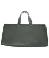 TIDEWAY ハンドバッグ