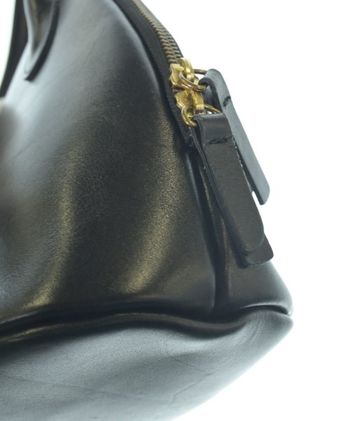 TIDEWAY（タイドウェイ）ハンドバッグ 黒 サイズ:- レディース/2200645677072