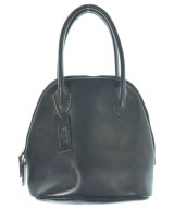 TIDEWAY（タイドウェイ）ハンドバッグ 黒 サイズ:- レディース/2200645677072