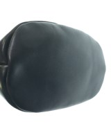 TIDEWAY（タイドウェイ）ハンドバッグ 黒 サイズ:- レディース/2200645677072