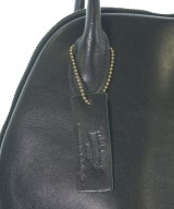 TIDEWAY（タイドウェイ）ハンドバッグ 黒 サイズ:- レディース/2200645677072