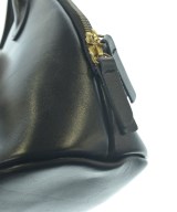 TIDEWAY（タイドウェイ）ハンドバッグ 黒 サイズ:- レディース/2200645677072